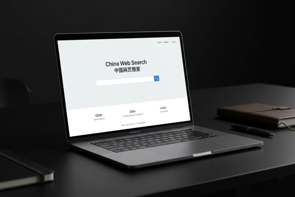 Launch of our new website