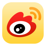 Weibo